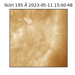 suvi - 2023-05-11T15:00:48.436000