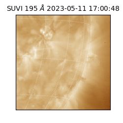 suvi - 2023-05-11T17:00:48.730000