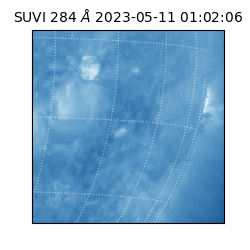 suvi - 2023-05-11T01:02:06.394000
