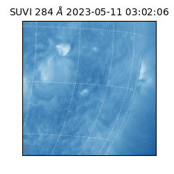 suvi - 2023-05-11T03:02:06.686000