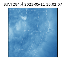 suvi - 2023-05-11T10:02:07.702000