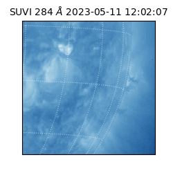 suvi - 2023-05-11T12:02:07.994000