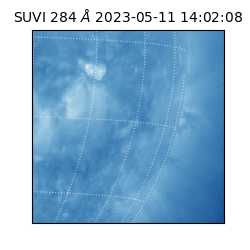 suvi - 2023-05-11T14:02:08.286000