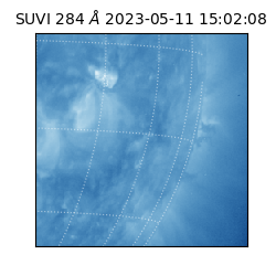 suvi - 2023-05-11T15:02:08.446000