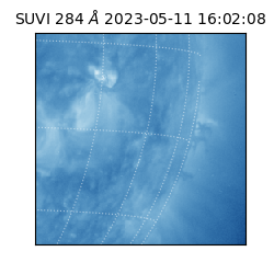 suvi - 2023-05-11T16:02:08.576000