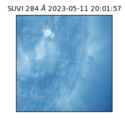 suvi - 2023-05-11T20:01:57.852000