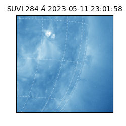 suvi - 2023-05-11T23:01:58.362000