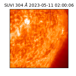 suvi - 2023-05-11T02:00:06.542000