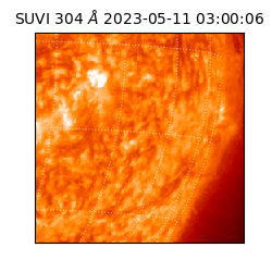 suvi - 2023-05-11T03:00:06.690000