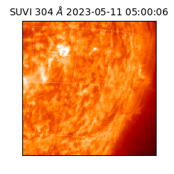 suvi - 2023-05-11T05:00:06.978000