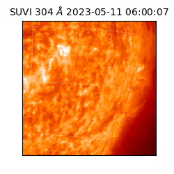 suvi - 2023-05-11T06:00:07.130000