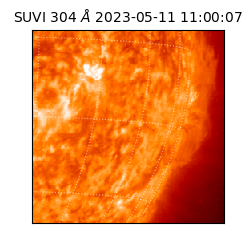 suvi - 2023-05-11T11:00:07.852000