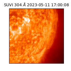 suvi - 2023-05-11T17:00:08.726000