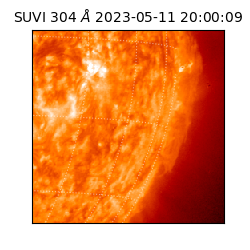 suvi - 2023-05-11T20:00:09.160000