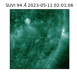 suvi - 2023-05-11T02:01:06.544000