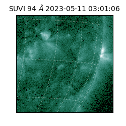 suvi - 2023-05-11T03:01:06.692000