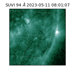 suvi - 2023-05-11T08:01:07.418000