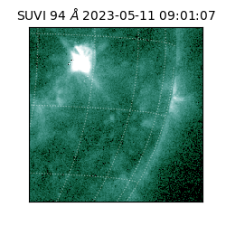 suvi - 2023-05-11T09:01:07.570000