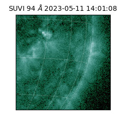 suvi - 2023-05-11T14:01:08.292000