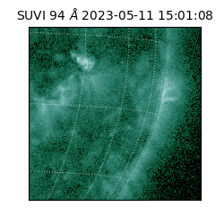 suvi - 2023-05-11T15:01:08.436000