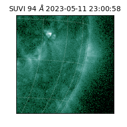 suvi - 2023-05-11T23:00:58.368000