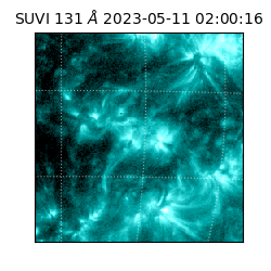 suvi - 2023-05-11T02:00:16.550000