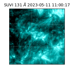 suvi - 2023-05-11T11:00:17.860000