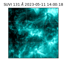 suvi - 2023-05-11T14:00:18.298000