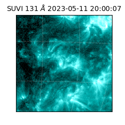 suvi - 2023-05-11T20:00:07.850000