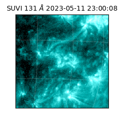 suvi - 2023-05-11T23:00:08.358000