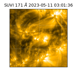 suvi - 2023-05-11T03:01:36.708000