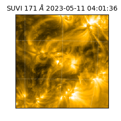 suvi - 2023-05-11T04:01:36.854000