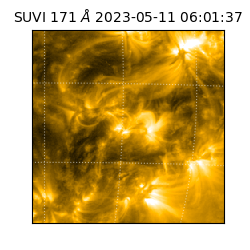 suvi - 2023-05-11T06:01:37.144000