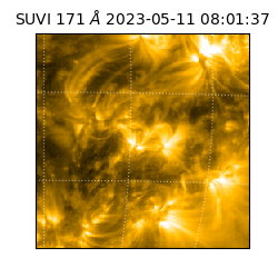 suvi - 2023-05-11T08:01:37.434000