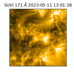 suvi - 2023-05-11T13:01:38.162000