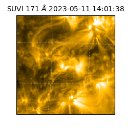 suvi - 2023-05-11T14:01:38.308000