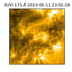 suvi - 2023-05-11T23:01:28.368000