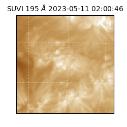 suvi - 2023-05-11T02:00:46.544000