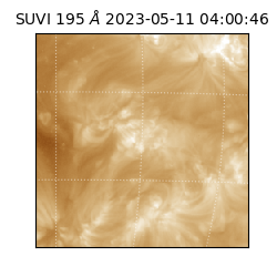 suvi - 2023-05-11T04:00:46.836000