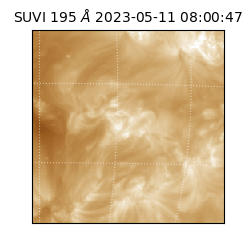 suvi - 2023-05-11T08:00:47.416000