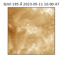 suvi - 2023-05-11T10:00:47.730000