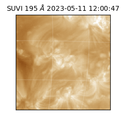 suvi - 2023-05-11T12:00:47.998000