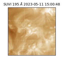 suvi - 2023-05-11T15:00:48.436000