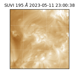 suvi - 2023-05-11T23:00:38.366000