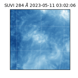 suvi - 2023-05-11T03:02:06.686000