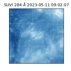 suvi - 2023-05-11T09:02:07.558000