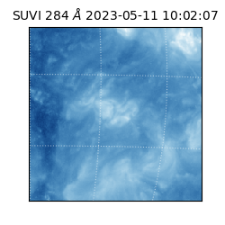 suvi - 2023-05-11T10:02:07.702000