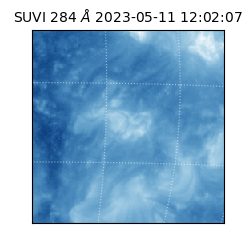 suvi - 2023-05-11T12:02:07.994000