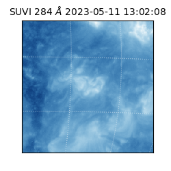 suvi - 2023-05-11T13:02:08.138000