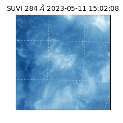 suvi - 2023-05-11T15:02:08.446000